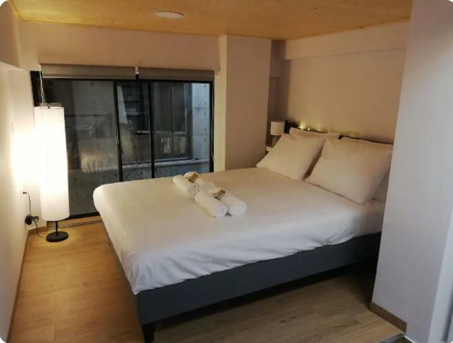 Heart Of Athens Studio 25Sqm Kültér fotó