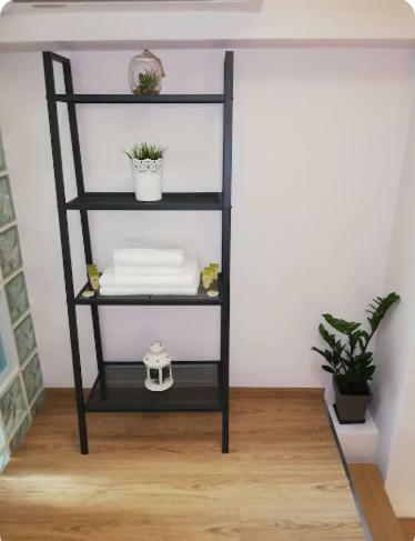Heart Of Athens Studio 25Sqm Kültér fotó
