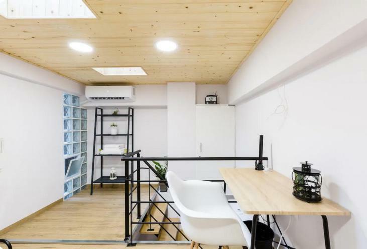 Heart Of Athens Studio 25Sqm Kültér fotó