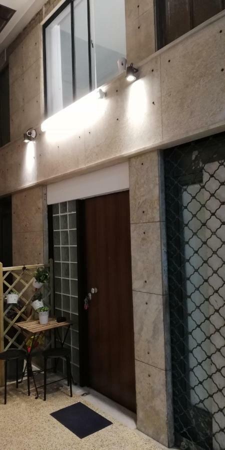 Heart Of Athens Studio 25Sqm Kültér fotó