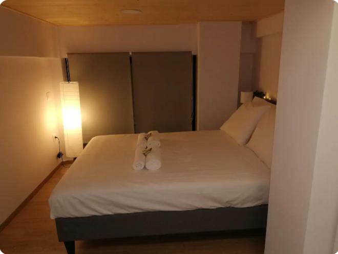 Heart Of Athens Studio 25Sqm Kültér fotó