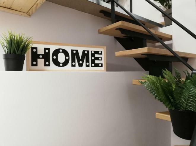 Heart Of Athens Studio 25Sqm Kültér fotó